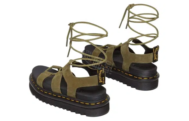 Dr.Martens