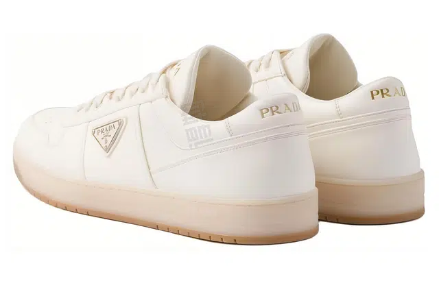 PRADA Prada Downtown