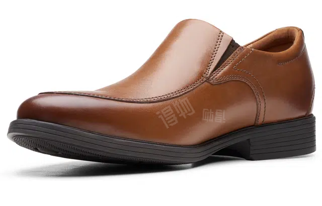 Clarks