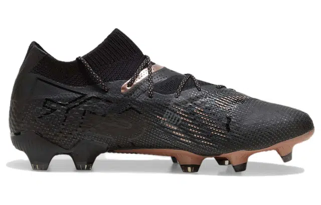 PUMA Future 7 ULTIMATE AGFG