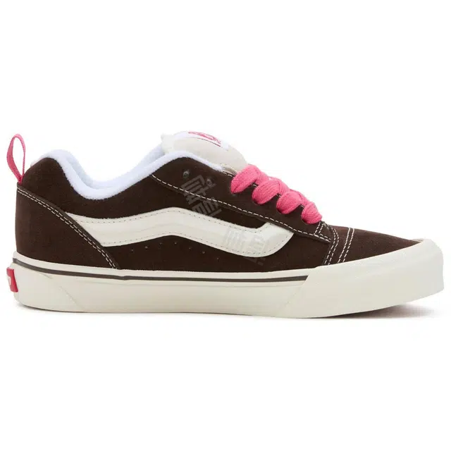 Vans Knu Skool
