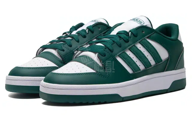 adidas TURNAROUND LOW