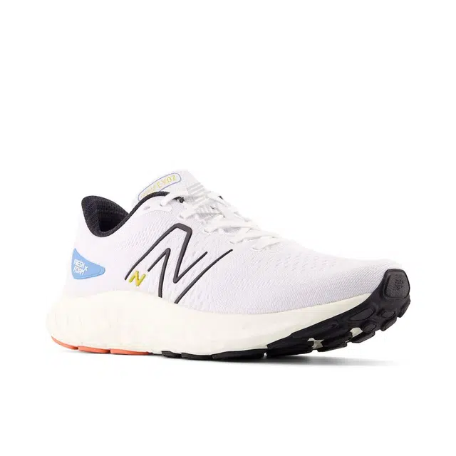 New Balance NB Fresh Foam