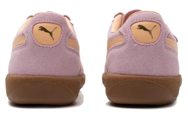 PUMA Palermo