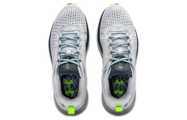 Under Armour HOVR Turbulence