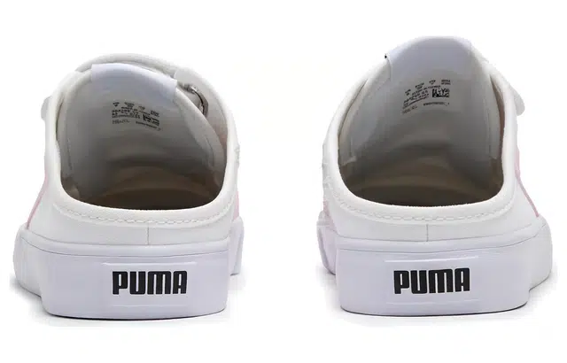 PUMA Bari Mule