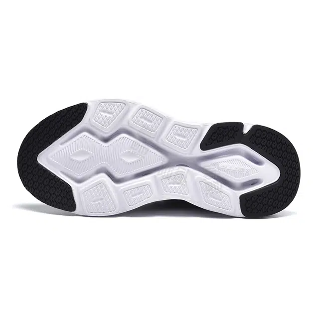 LOTTO TPU