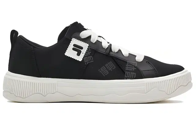 FILA FUSION POP 3