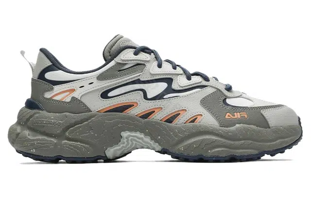 FILA Fern