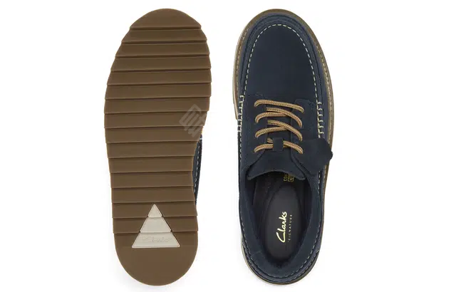 Clarks