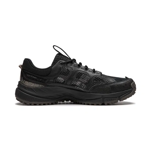 LiNing CF lite RT