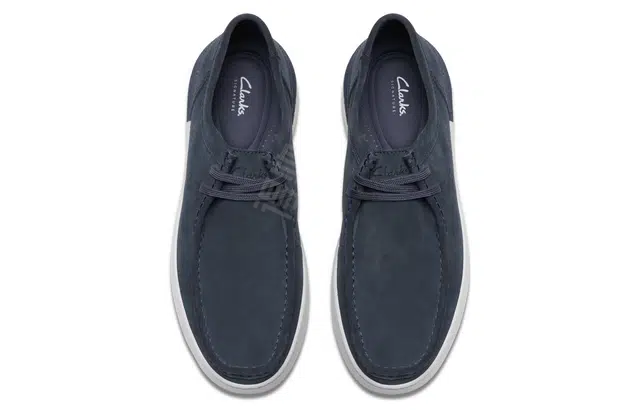 Clarks