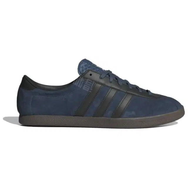 adidas originals Dublin London