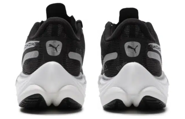 PUMA Velocity Nitro 3