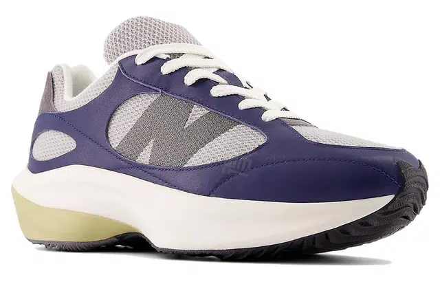 New Balance Wrpd Runner