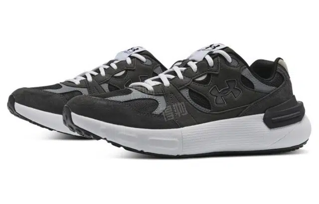 Under Armour Phantom Lux