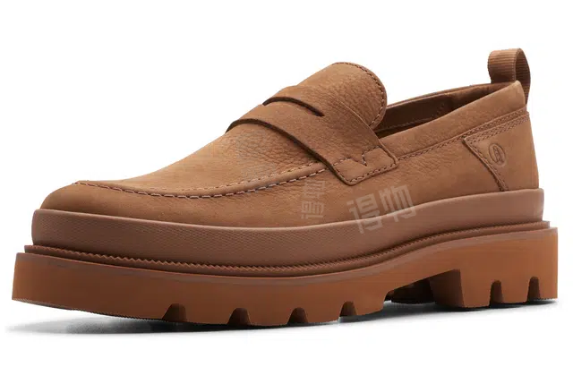 Clarks