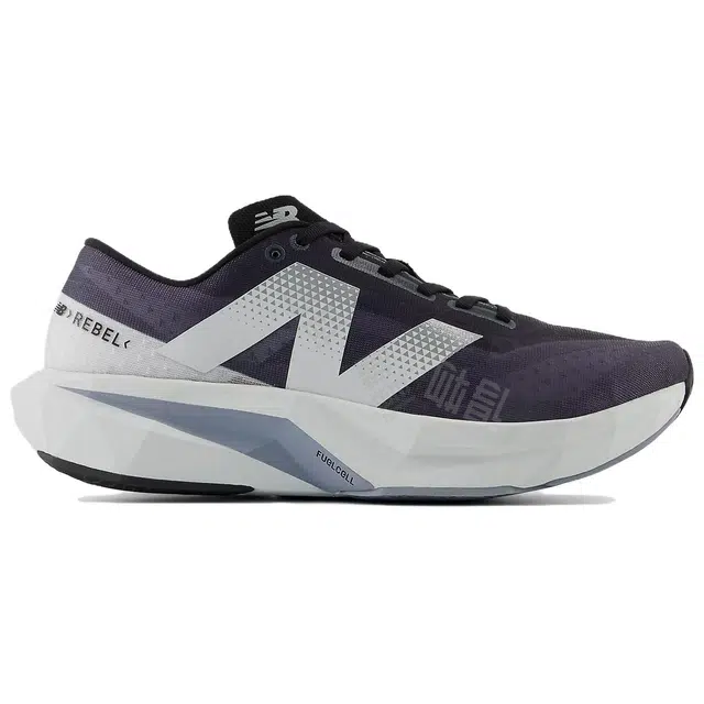 New Balance FuelCell Rebel V4