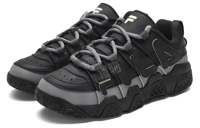 FILA FUSION ADE