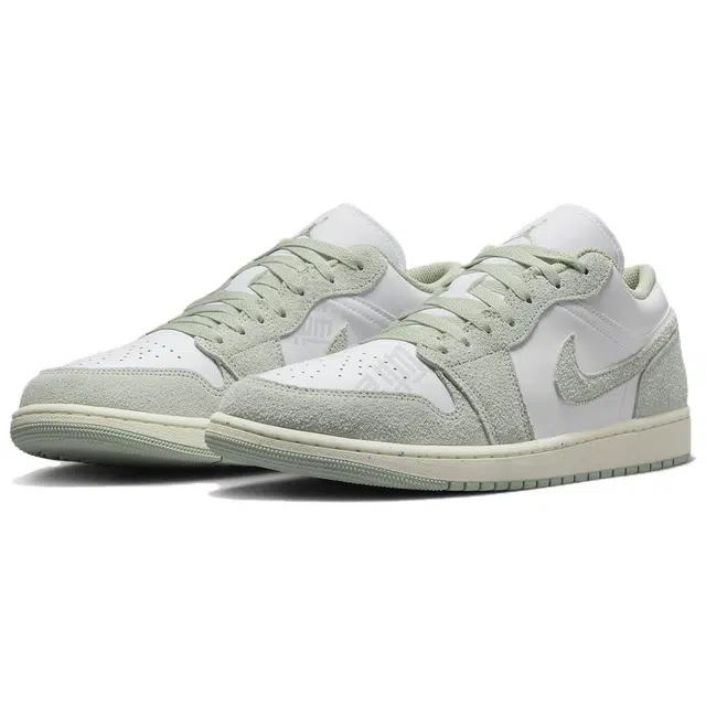 Jordan Air Jordan 1 Low