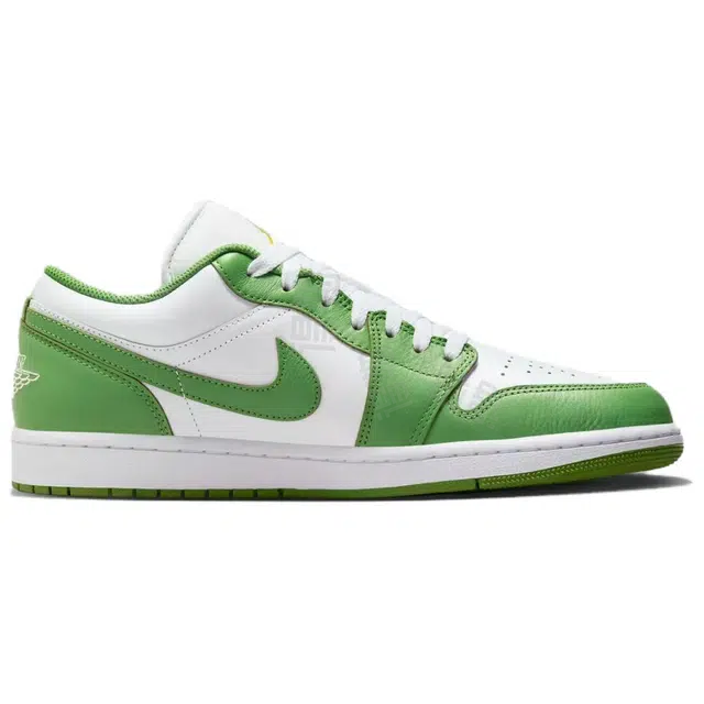 Jordan Air Jordan 1
