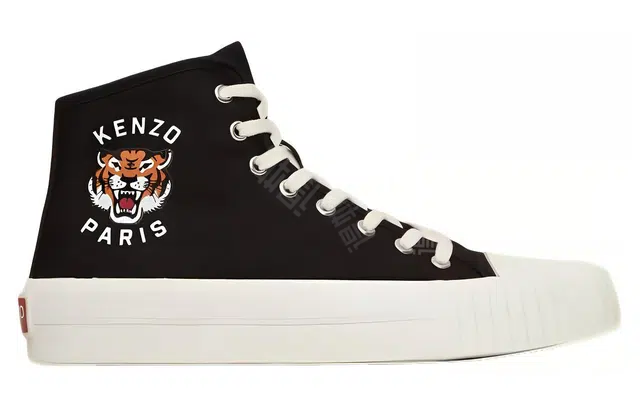 KENZO
