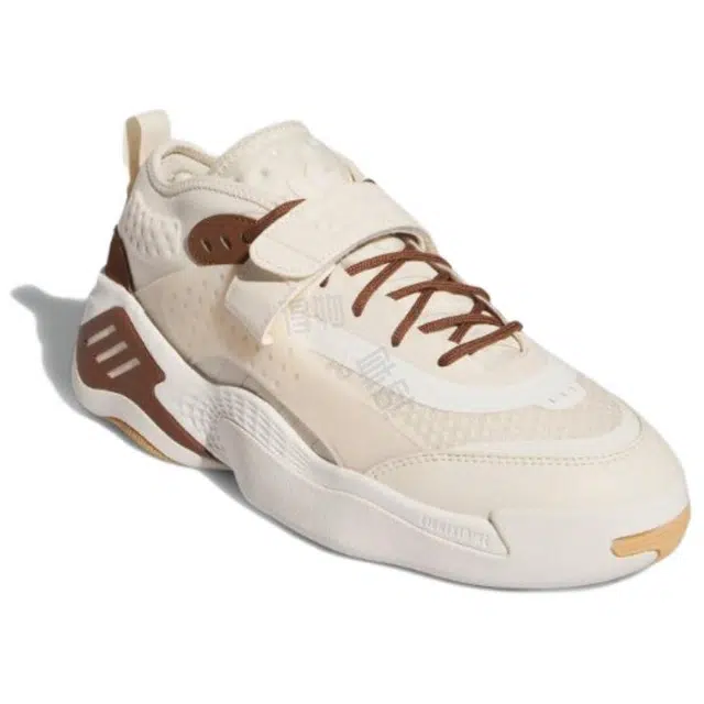 adidas originals Streetball III TPUPU