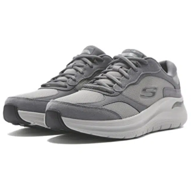Skechers ARCH FIT 2.0