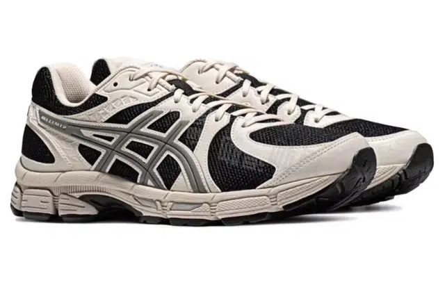 Asics Gel-Exalt 2