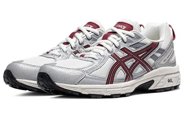 Asics Gel-Venture 6