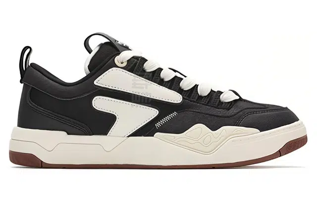 FILA FUSION Nollie