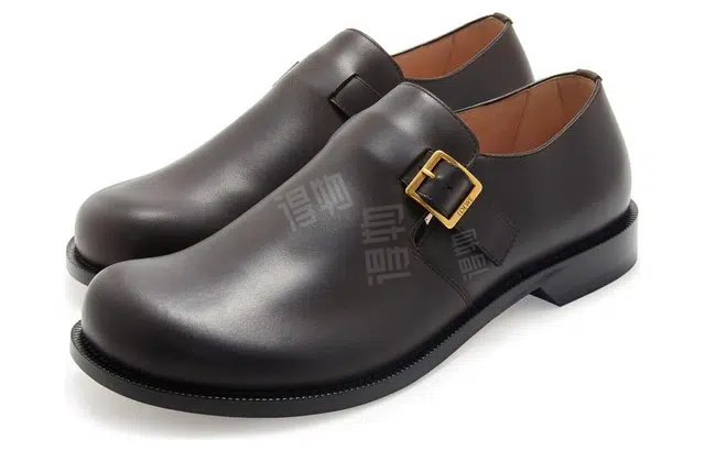LOEWE