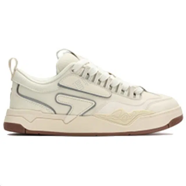 FILA FUSION Nollie