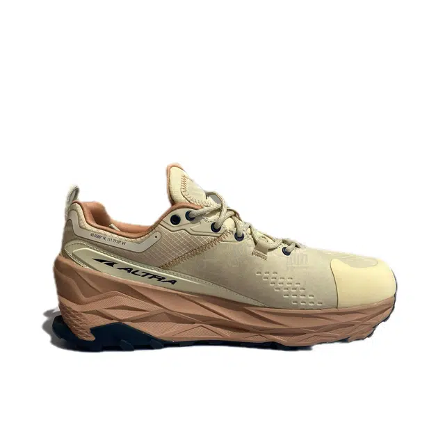 Altra