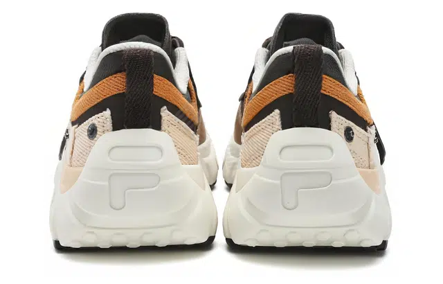 FILA FUSION BONE DX