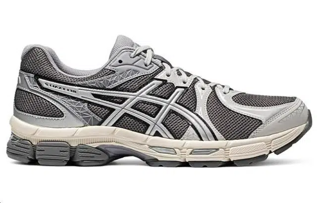 Asics Gel-Exalt 2