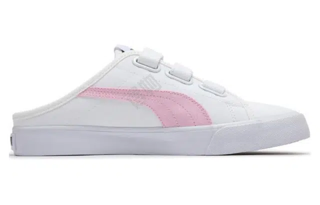 PUMA Bari Mule