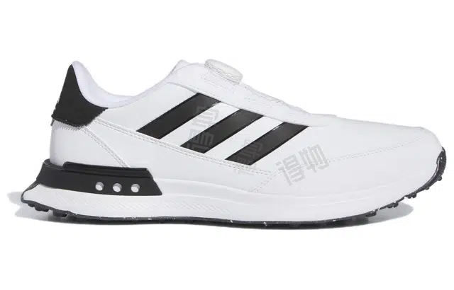adidas S2G