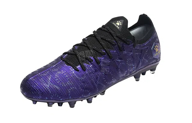 KELME MG