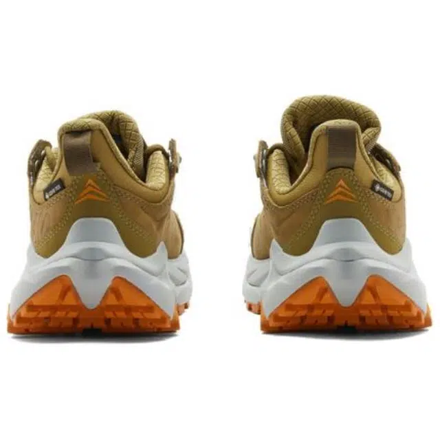 HOKA ONE ONE Kaha 2