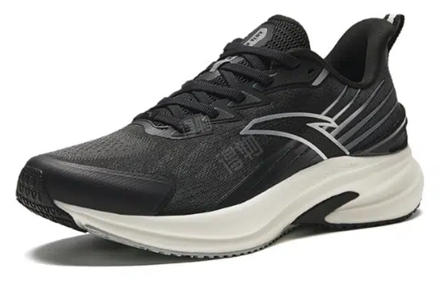 Anta 4