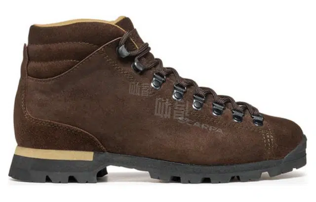 SCARPA
