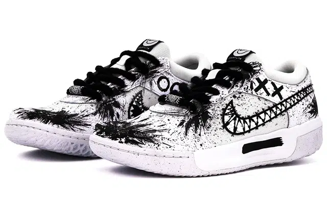 Nike Court Lite 2 Zoom