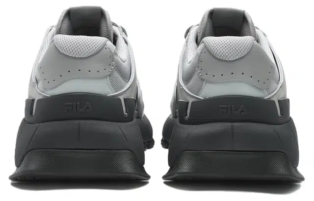 FILA INSETTO