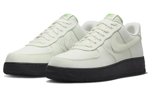 Nike Air Force 1 Low Next Nature