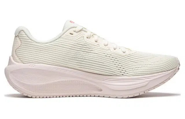 LiNing Lite 2.0