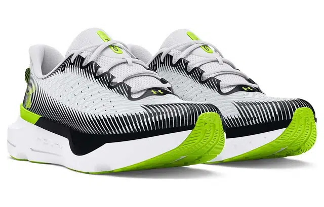 Under Armour Infinite Pro