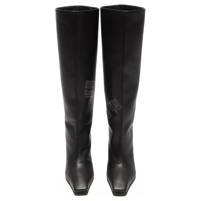 Acne Studios 7cm