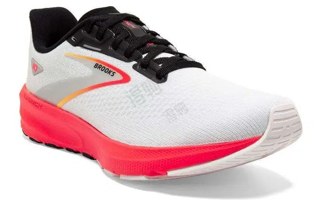 Brooks Launch 10