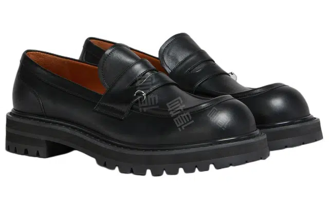 MARNI